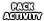 Pack Activity